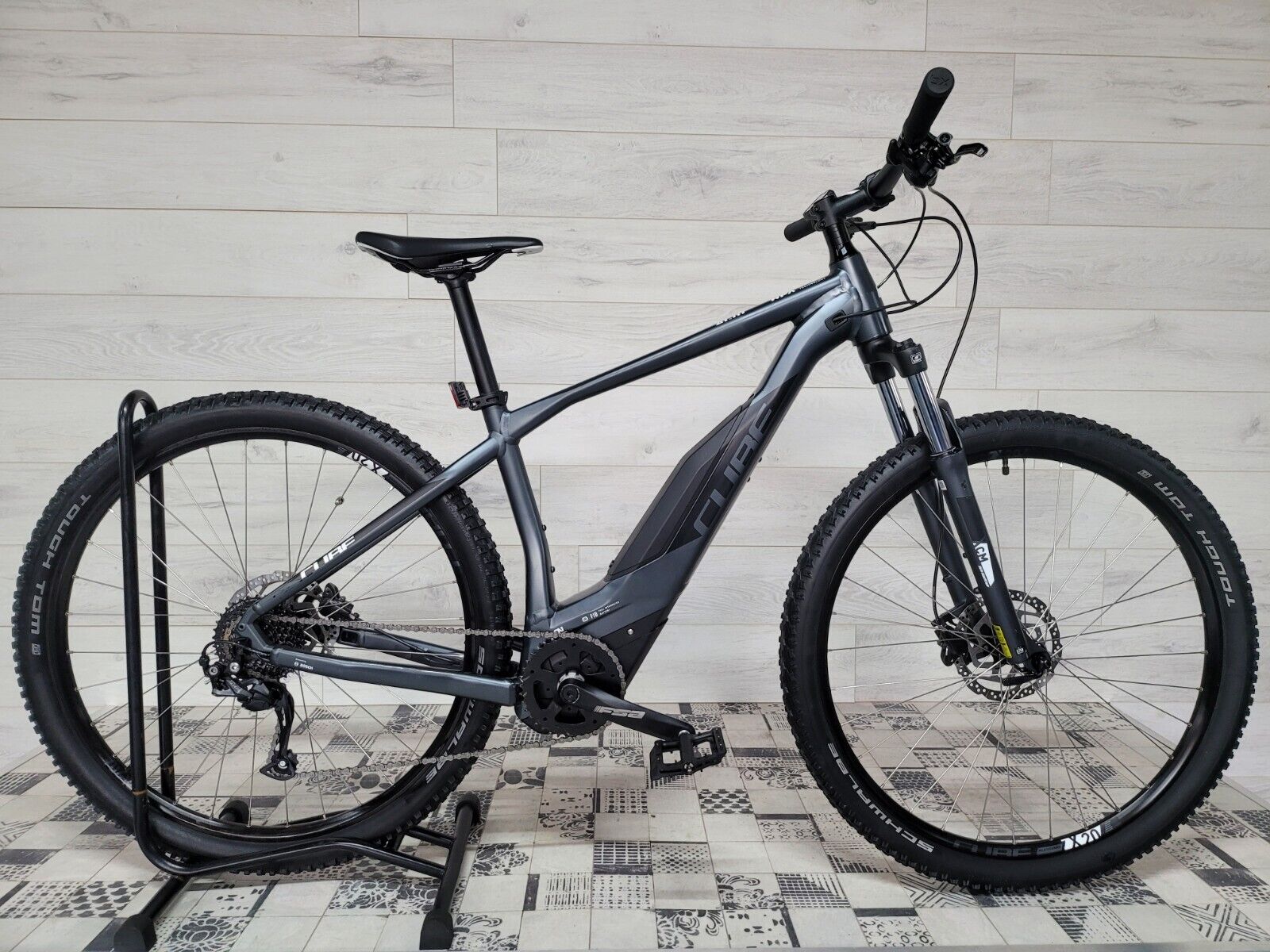 fahrrad zoll 28 Airtracks Damen Trekking Trekkingrad TR.2830 Shimano Acera 24 Gang RD-T3000 schwarz Trekkingbike City Bike Herrenfahrrad Rahmenhöhe 52 56 60 cm M L XL XXL günstig kaufen Ist es möglich, meine Excelsior Pearl Front Derailleur:Mechanisch Shimano 105 R7000